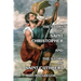 The Story of Saint Christopher and The Story of Saint Cuthbert