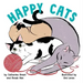Happy Cats
