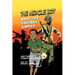 The Miracle Boy and the Somali Gangs: A Graphic Novel