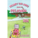 Hillary the Hippo Goes to Preschool