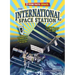 The International Space Station