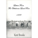 Letters from the Oklahoma Land Run: 1889