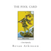 The Fool Card