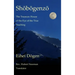 Shobogenzo - Volume II of III: The Treasure House of the Eye of the True Teaching