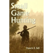 Small Game Hunting