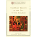 The Holy Trinity in the Life of the Church