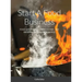 Start A Food Business: Food Safety Management System Key Information Essential Advice