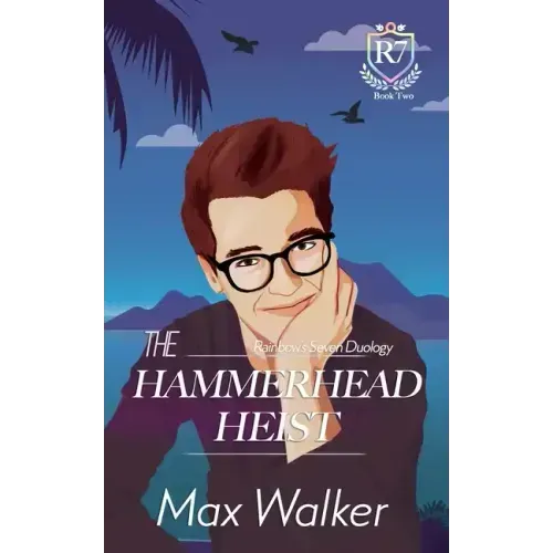 The Hammerhead Heist