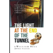 The Light at the End of the Tunnel