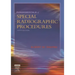 Fundamentals of Special Radiographic Procedures
