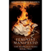 A Feminist Manifesto: The Marriage Wars