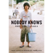 Nobody Knows