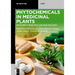 Phytochemicals in Medicinal Plants: Biodiversity, Bioactivity and Drug Discovery