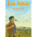 Just Indian