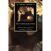 The Cambridge Companion to Autobiography