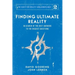 Finding Ultimate Reality: In Search of the Best Answers to the Biggest Questions