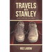 Travels with Stanley: Don't Step on the Garlic