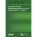 Estudios de Derecho Administrativo Comparado Y Global