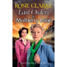 Last Orders at Mulberry Lane