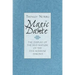 Magic Dance: The Display of the Self-Nature of the Five Wisdom Dakinis