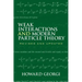 Weak Interactions and Modern Particle Theory