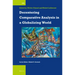 Decentering Comparative Analysis in a Globalizing World