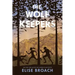 The Wolf Keepers