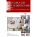 The Clinical Guide in the Emergency Room: Part 2: Clinical Classifications and Scores