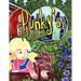 Punky's Adventure