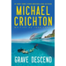 Grave Descend