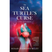 The Sea Turtle's Curse: A Delta and Jax Mystery
