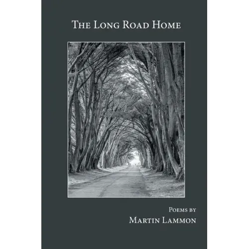 The Long Road Home