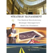 Strategic Management: The Radical Revolutionary Strategic Management Matrix for Predators