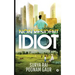 Non Resident Idiot