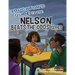 Educator's Guide to the Nelson Beats the Odds Series