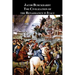 The Civilization of the Renaissance in Italy