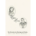 Life Lines: The Chronicle of a Marriage and Family
