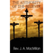 The Authority of the Believer, Principles Set Forth in the Epistle to the Ephesians