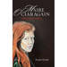 Maire O' Ciaragain: The Red Curse