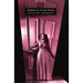 Women in Film Noir