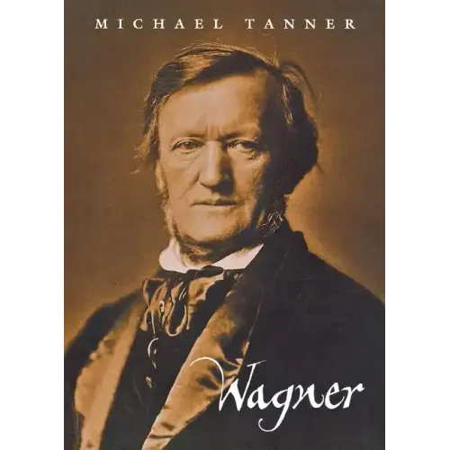 Wagner