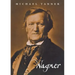 Wagner