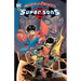 Challenge of the Super Sons
