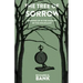 The Tree of Sorrow