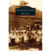 Saginaw County, Michigan