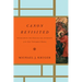 Canon Revisited: Establishing the Origins and Authority of the New Testament Books