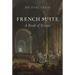 French Suite: A Book of Essays