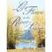Life Flows on the River of Love