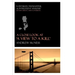 A Close Look at 'A View to a Kill'