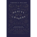 The Beauty Chasers: Recapturing the Wonder of the Divine